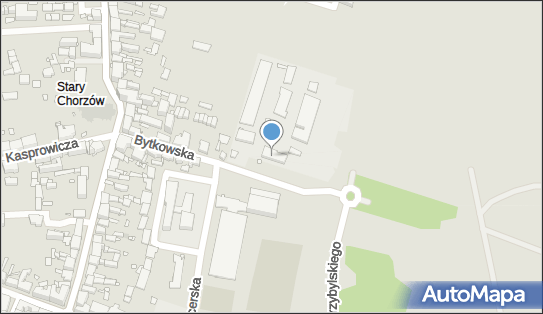 6270011376, Przedsiębiorstwo Techniki Sanitarnej Alba sp. z o.o. 