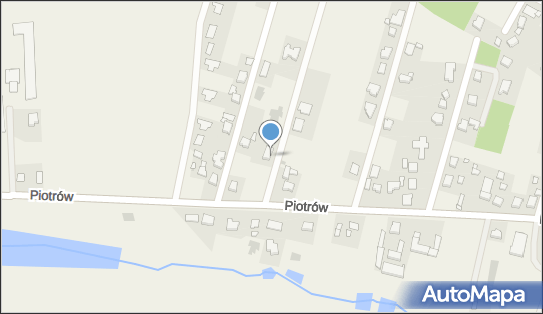 Albert Fokt, Piotrów 49c, Piotrów 62-812 - Przedsiębiorstwo, Firma, numer telefonu, NIP: 6181636465