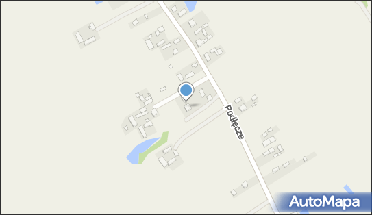 Albert Gozdołek, Dębówka 2A, Dębówka 05-520 - Przedsiębiorstwo, Firma, NIP: 1231117659