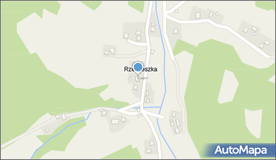 Albert Kosiba ProfAlBud, Siary 185, Siary 38-307 - Przedsiębiorstwo, Firma, NIP: 7382129095