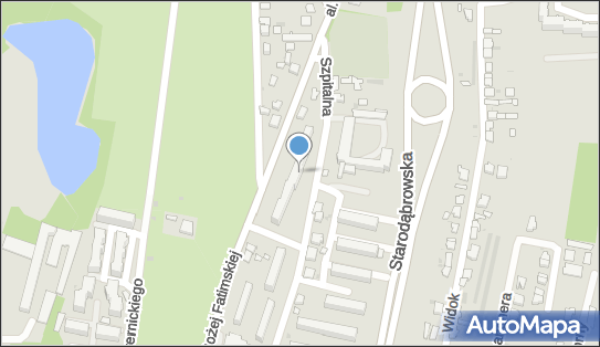 8732056079, Wojciech Olszówka Albert 