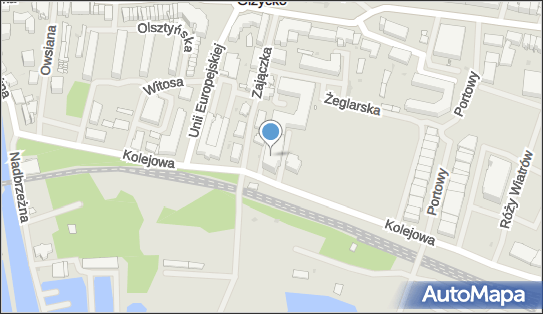 5221201231, Albert Stoma 