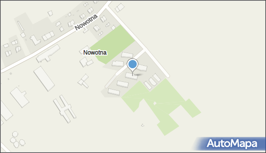 Albert Witkowski, Nowotna 4, Nowotna 82-103 - Przedsiębiorstwo, Firma, NIP: 5782101366