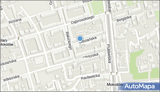 5262488577, Albina Horbaczewska Studio Dobrapara 