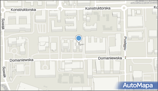 Albireo Consulting & Trustee, Domaniewska 50A, Warszawa 02-672 - Przedsiębiorstwo, Firma, NIP: 7010027814