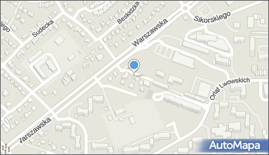 Alcar Elektromechanika Samochodowa Aleksander Wotliński, Kielce 25-414 - Przedsiębiorstwo, Firma, NIP: 6571814897