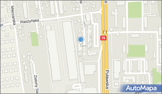 Alcopolis Adam Morawski, Puławska 45A, Piaseczno 05-500 - Przedsiębiorstwo, Firma, NIP: 1230418258