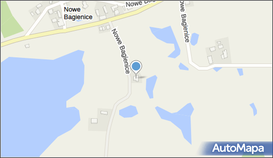 7421404448, Korzycki Food & Service sp. z o.o. 