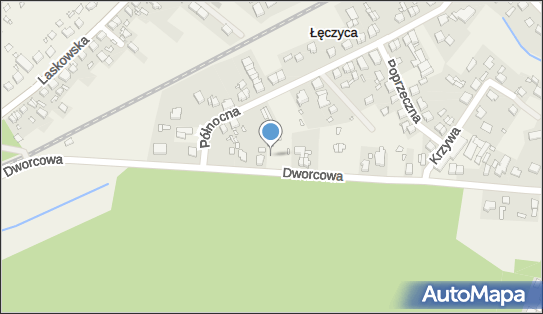 Aldar, Dworcowa 52, Wiry 62-051 - Przedsiębiorstwo, Firma, NIP: 7771028566