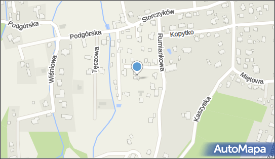070482616, 