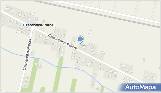 Alder Mariusz Błaszczyk Joanna Błaszczyk, Czerwonka-Parcel 26 96-500 - Przedsiębiorstwo, Firma, numer telefonu, NIP: 8371002552