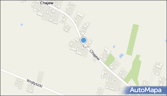 AldiPex Łukasz Wiertelak, Chajew 34, Chajew 98-277 - Przedsiębiorstwo, Firma, numer telefonu