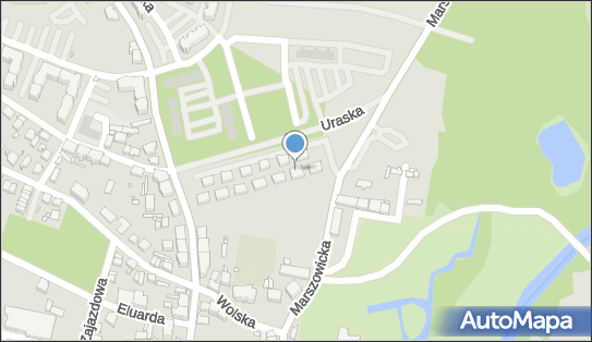 Alditur, ul. Marszowicka 145, Wrocław 54-078 - Przedsiębiorstwo, Firma, numer telefonu, NIP: 8971318200