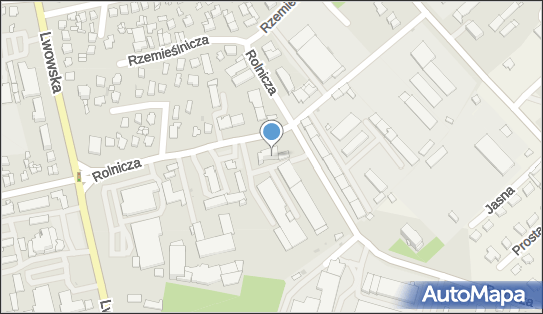 Aldmor Bis, Rolnicza 6, Tomaszów Lubelski 22-600 - Przedsiębiorstwo, Firma, numer telefonu, NIP: 9211303920