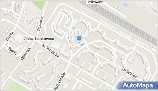 9121461986, Aldona Golińska 