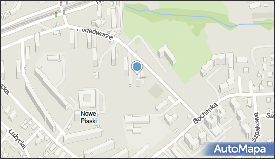 Aldona Kałat Twórczydło Pracownia Twórczego Rozwoju, Kraków 30-686 - Przedsiębiorstwo, Firma, NIP: 6331989574