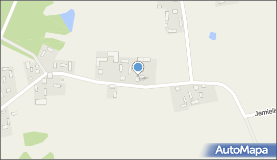 7582182757, Aldona Podolak 