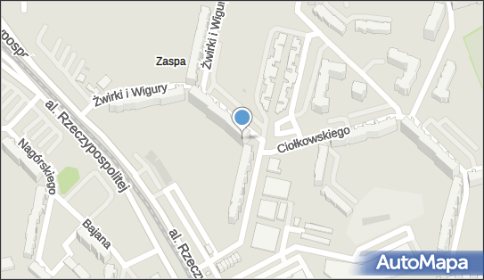 Aldonpol Transport, ul. Żwirki i Wigury 3 A, Gdańsk 80-463 - Przedsiębiorstwo, Firma, NIP: 5842406277