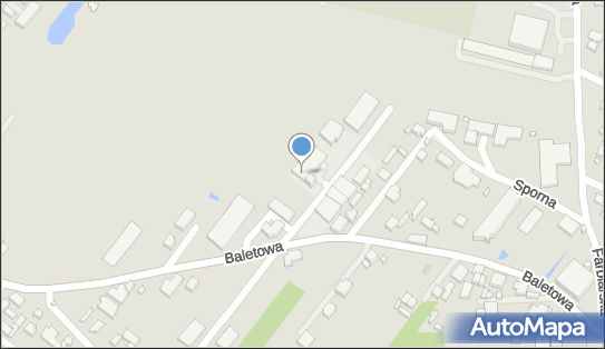 5361910186, Aldra sp. z o.o. 