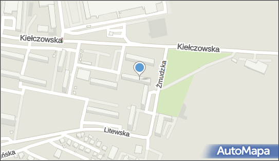 Alef Zawadzka Agnieszka, Żmudzka 5, Wrocław 51-354 - Przedsiębiorstwo, Firma, NIP: 8951316385
