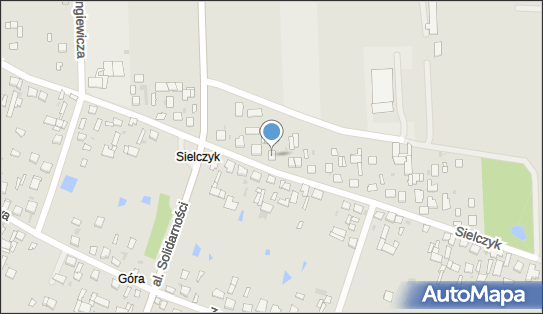 7123329971, Aleh Valadzko Garant Express 