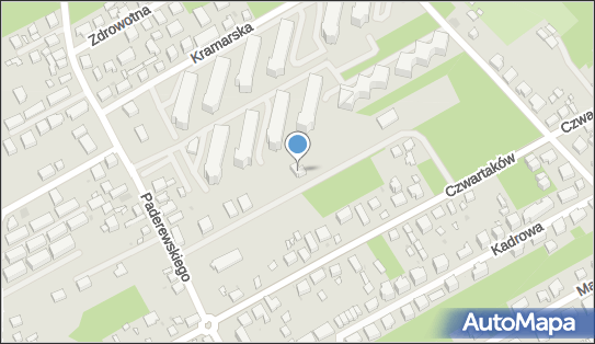 Aleksander Borkowski BB Studio Aleksander Borkowski Wspólnik Spółki Cywilnej 04-438 - Przedsiębiorstwo, Firma, NIP: 5262181287