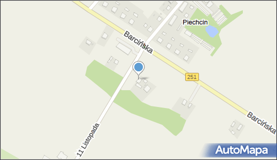 Aleksander Kabaciński Wypieki Domowe Aleksander Kabaciński 88-192 - Przedsiębiorstwo, Firma, NIP: 5561176070