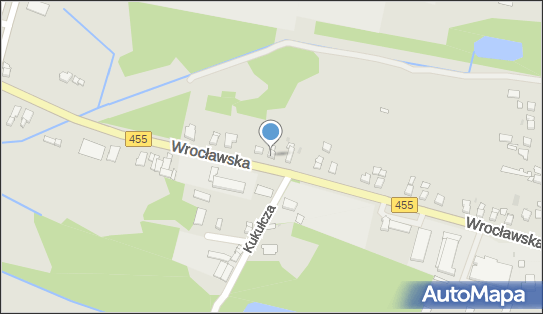 9121910409, Biuro Rachunkowe Super Księgowy Aleksander Kamyk 