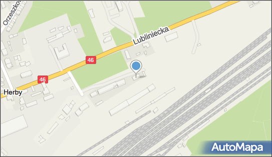 Aleksander Kawelczyk Lolek Prace Wysokościowe, ul. Lubliniecka 5 42-714 - Przedsiębiorstwo, Firma, NIP: 5751742963