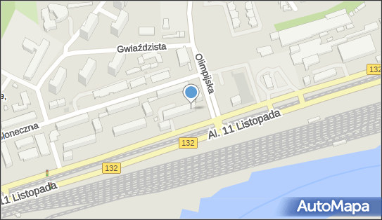 Aleksander Kazimierczak - Działalność Gospodarcza, Słoneczna 95 66-400 - Przedsiębiorstwo, Firma, NIP: 5992375957