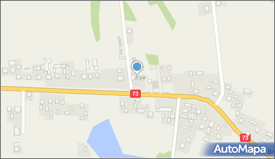 260250764, Aleksander Kozioł - 