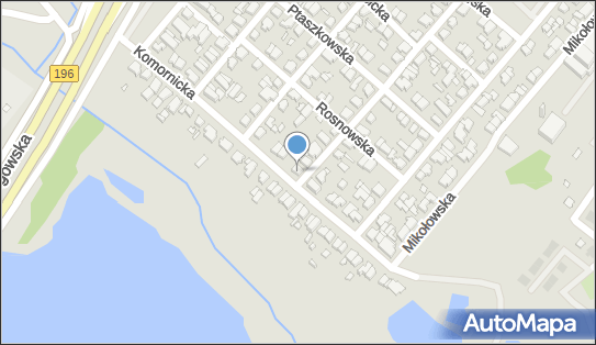 7790035998, Pracownia Złotniczo-Jubilerska Aleksander Małecki 