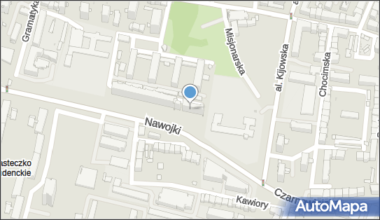 6771341825, Aleksander Marian Nowak 