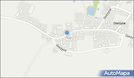 5621566404, Aleksander Pietras Usługi 