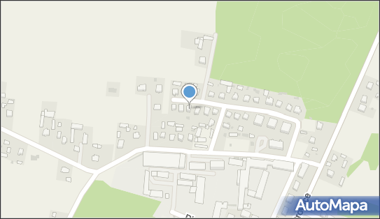 Aleksander Polakowski - Działalność Gospodarcza, Piotrowice 189 23-107 - Przedsiębiorstwo, Firma, NIP: 7131630082