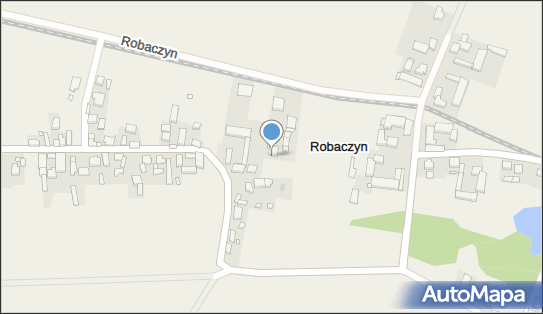 Aleksander Ratajczak Almar, Robaczyn 38, Robaczyn 64-030 - Przedsiębiorstwo, Firma, NIP: 6981605940