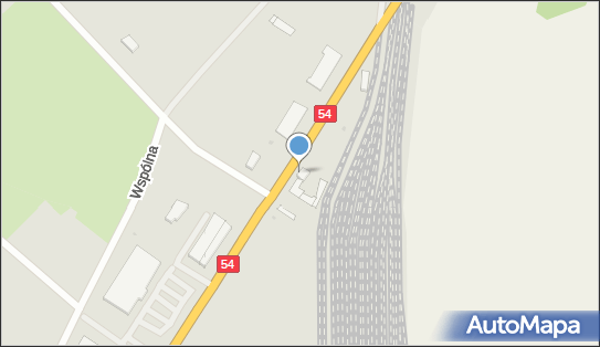 Aleksander Rudnicki Imservice, Królewiecka 76, Braniewo 14-500 - Przedsiębiorstwo, Firma, NIP: 7792388152