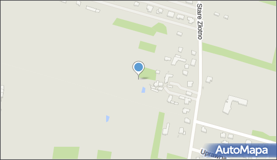 7712778828, Aleksander Saliński 