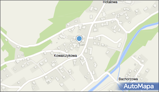 Aleksander Siepak Zakad Stolarski, Bystra Podhalańska 323 34-235 - Przedsiębiorstwo, Firma, NIP: 7351634277