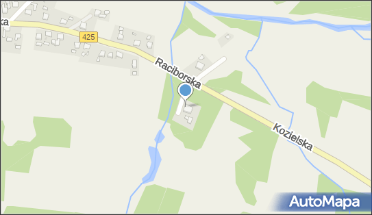 Aleksander Szendzielorz, Zep i Synowie, Raciborska 1 47-430 - Przedsiębiorstwo, Firma, NIP: 6391923656