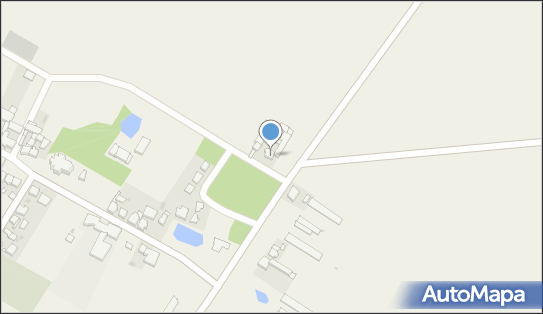 6211004848, Aleksander Szymczak 