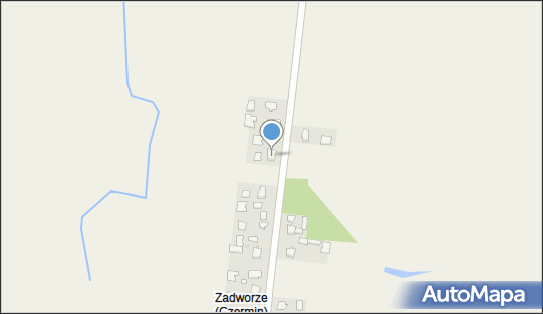 Aleksander Trznadel Defektoskopia NDT Badania Nieniszczące A Trznadel A Bator 39-304 - Przedsiębiorstwo, Firma, NIP: 8171301072