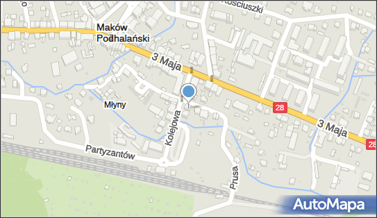 5521185660, Wilczek Aleksander 