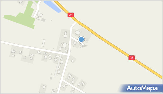 6842540929, Aleksander Wolanin Stara Europa 