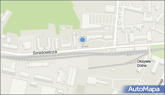 Aleksander Żukowski Ol-Rem, ul. inż. J. Śmidowicza 63, Gdynia 81-127 - Przedsiębiorstwo, Firma, NIP: 9580807042
