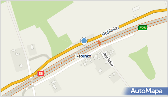 8390206161, Aleksandra Adamowicz: 