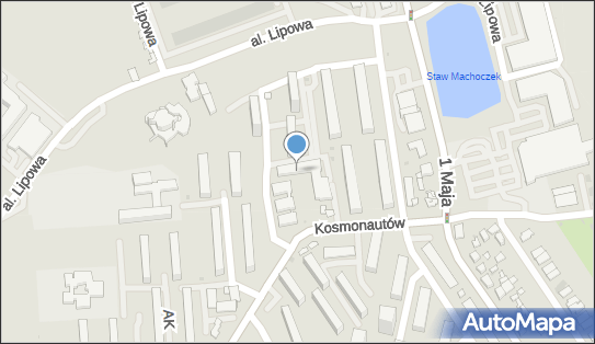 Aleksandra Andrzejewska Szczepanik Fruktus M Kuta B Popek A Andrzejewska Szczepanik 44-194 - Przedsiębiorstwo, Firma, NIP: 9690315073