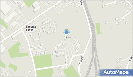 6462957178, Aleksandra Błaszkowska 