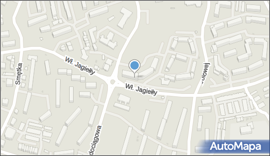 Aleksandra Brysacz-Kintopp Pracownia Diagnostyczno-Terapeutyczna 11-500 - Przedsiębiorstwo, Firma, numer telefonu