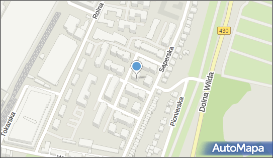 9910489528, Aleksandra Marchwian 